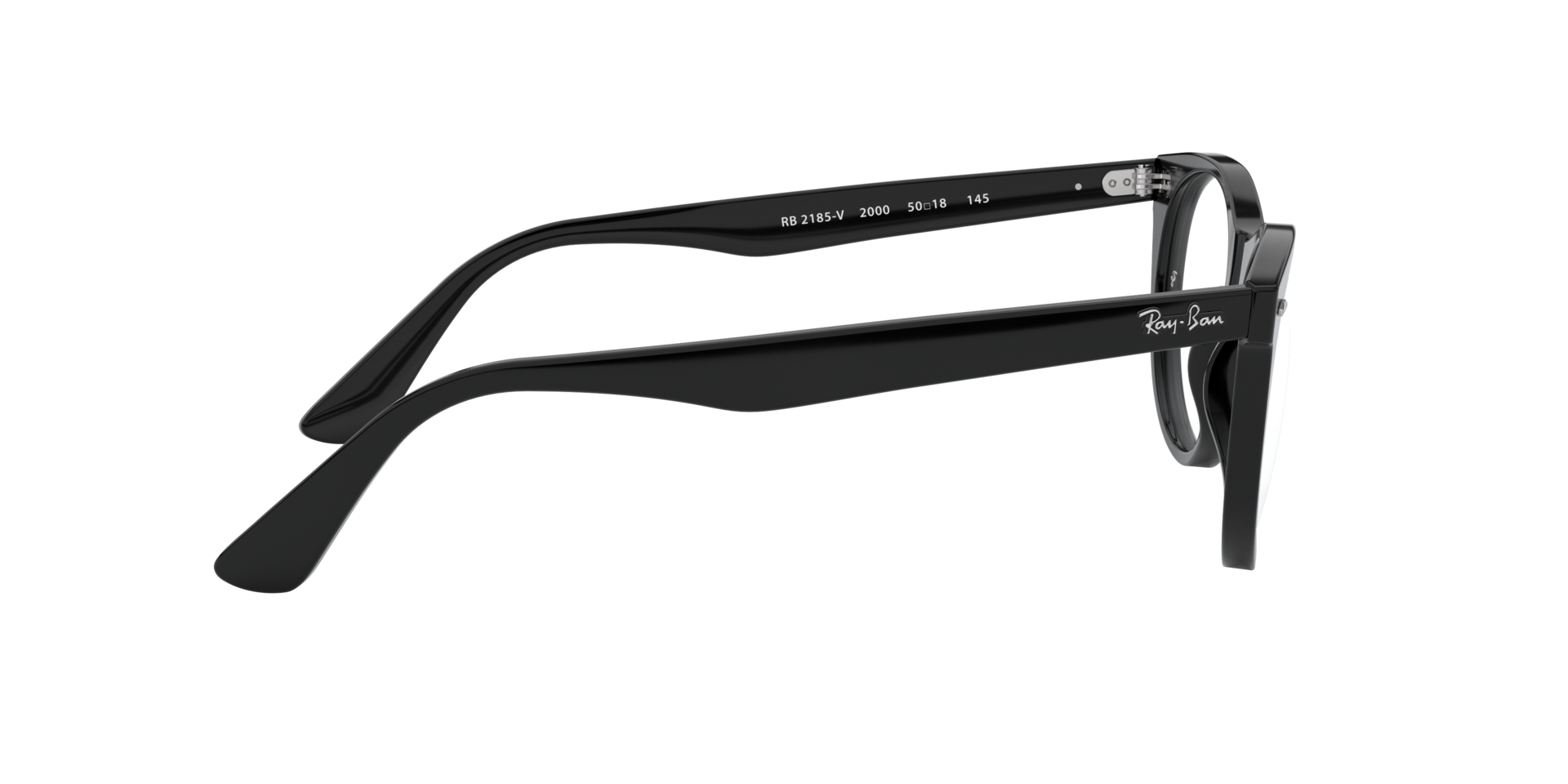 0RX2185_black-V2000_10.png