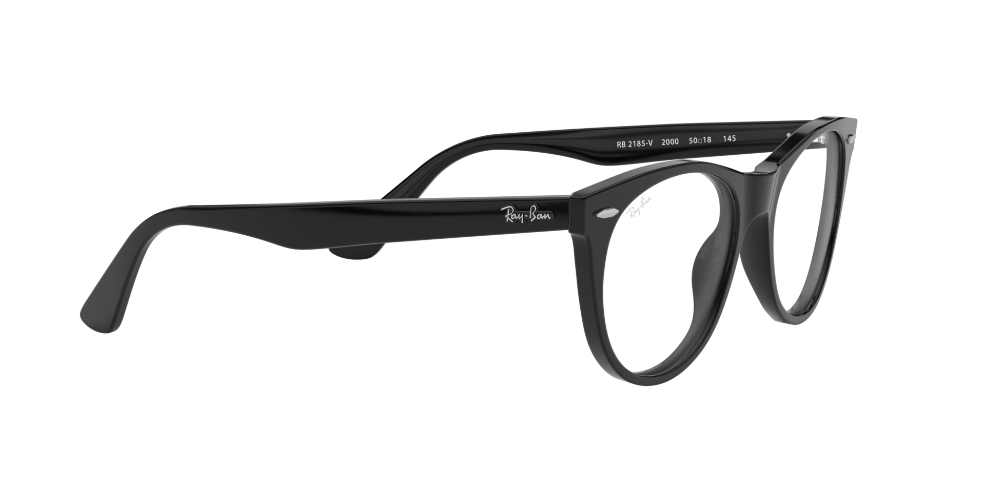 0RX2185_black-V2000_11.png