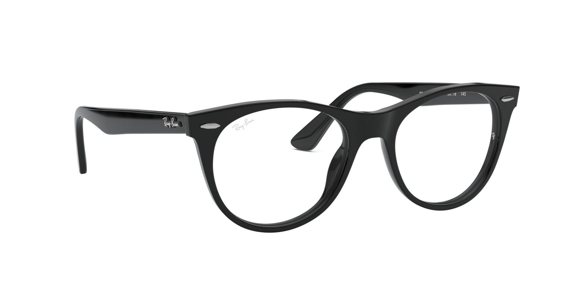 0RX2185_black-V2000_12.png