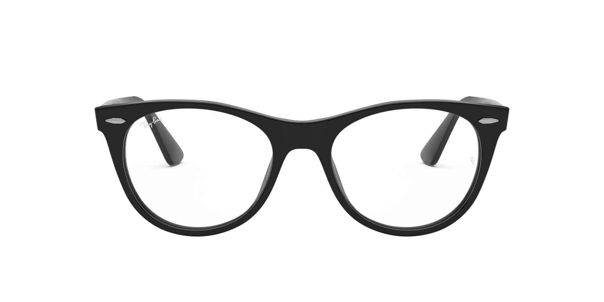 0RX2185_black-V2000_2.png