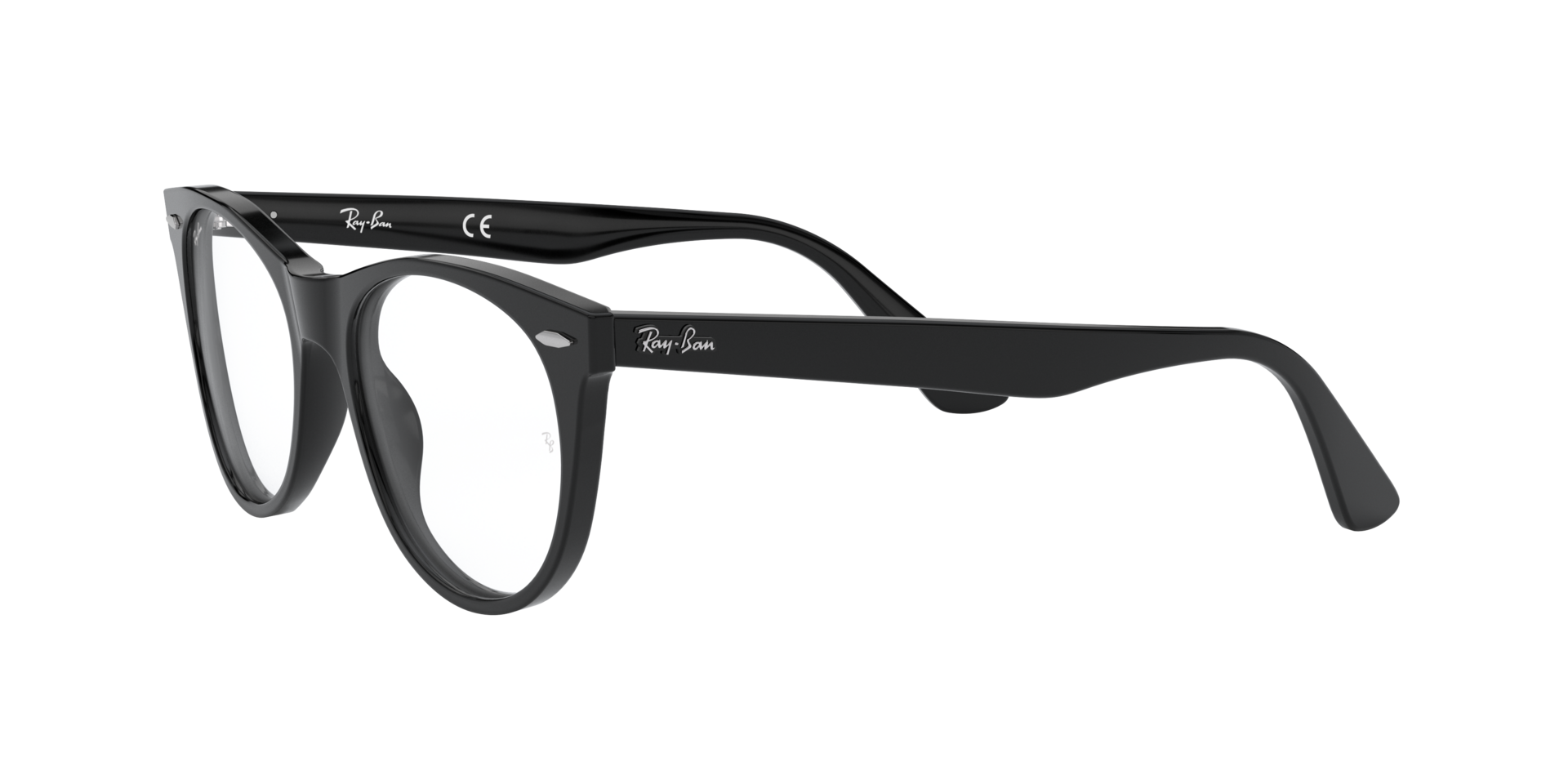 0RX2185_black-V2000_3.png