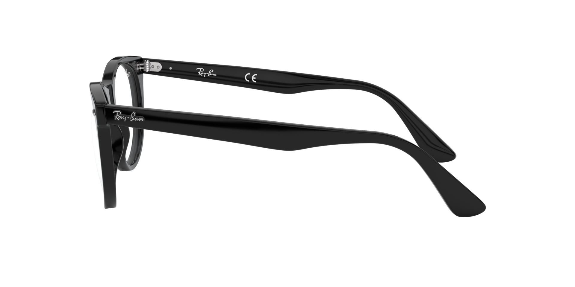 0RX2185_black-V2000_4.png