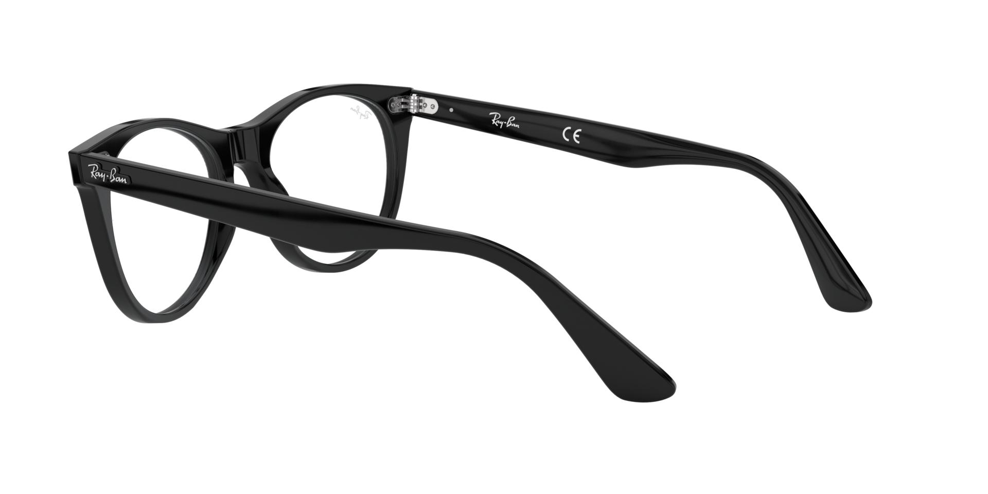 0RX2185_black-V2000_5.png