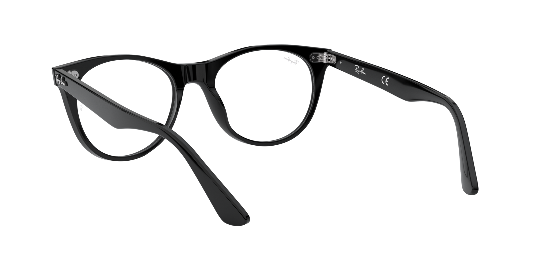 0RX2185_black-V2000_6.png