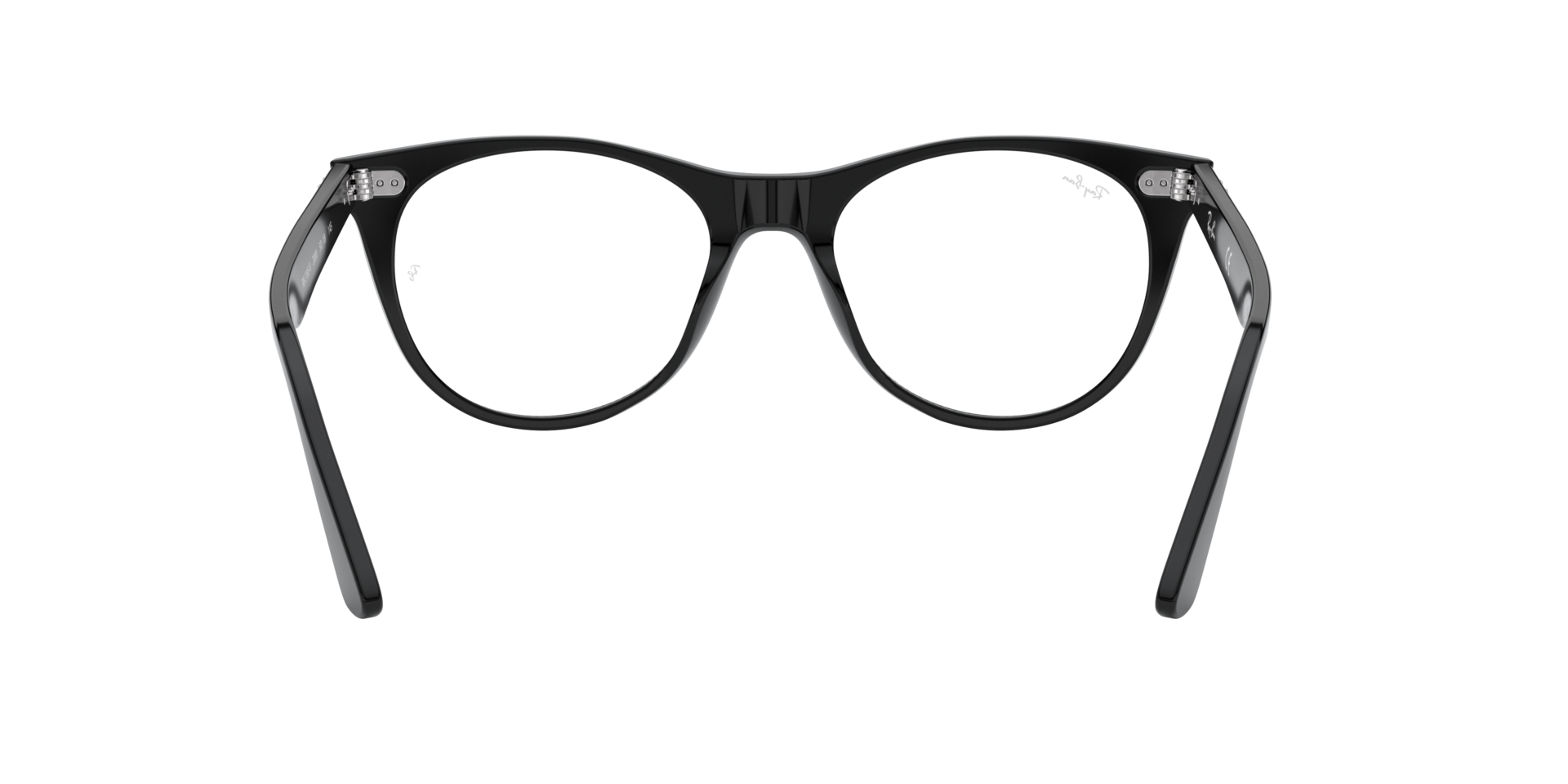 0RX2185_black-V2000_7.png