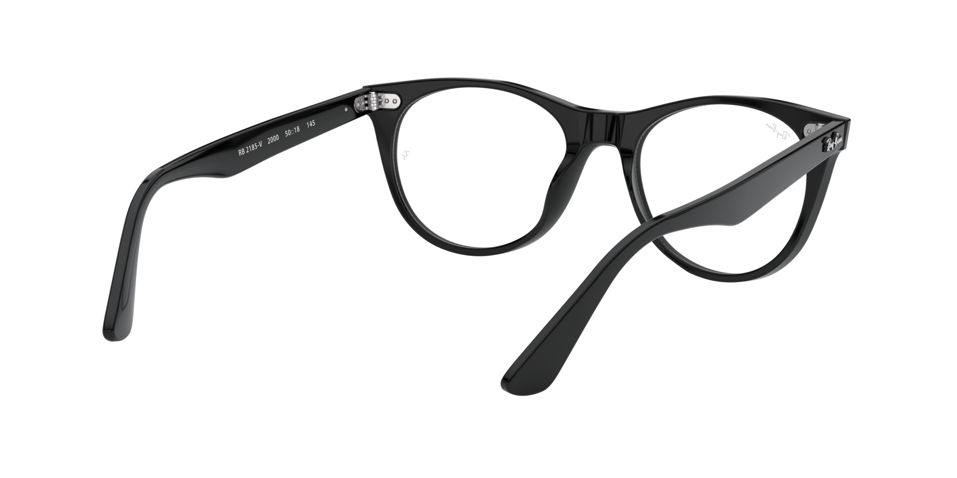 0RX2185_black-V2000_8.png