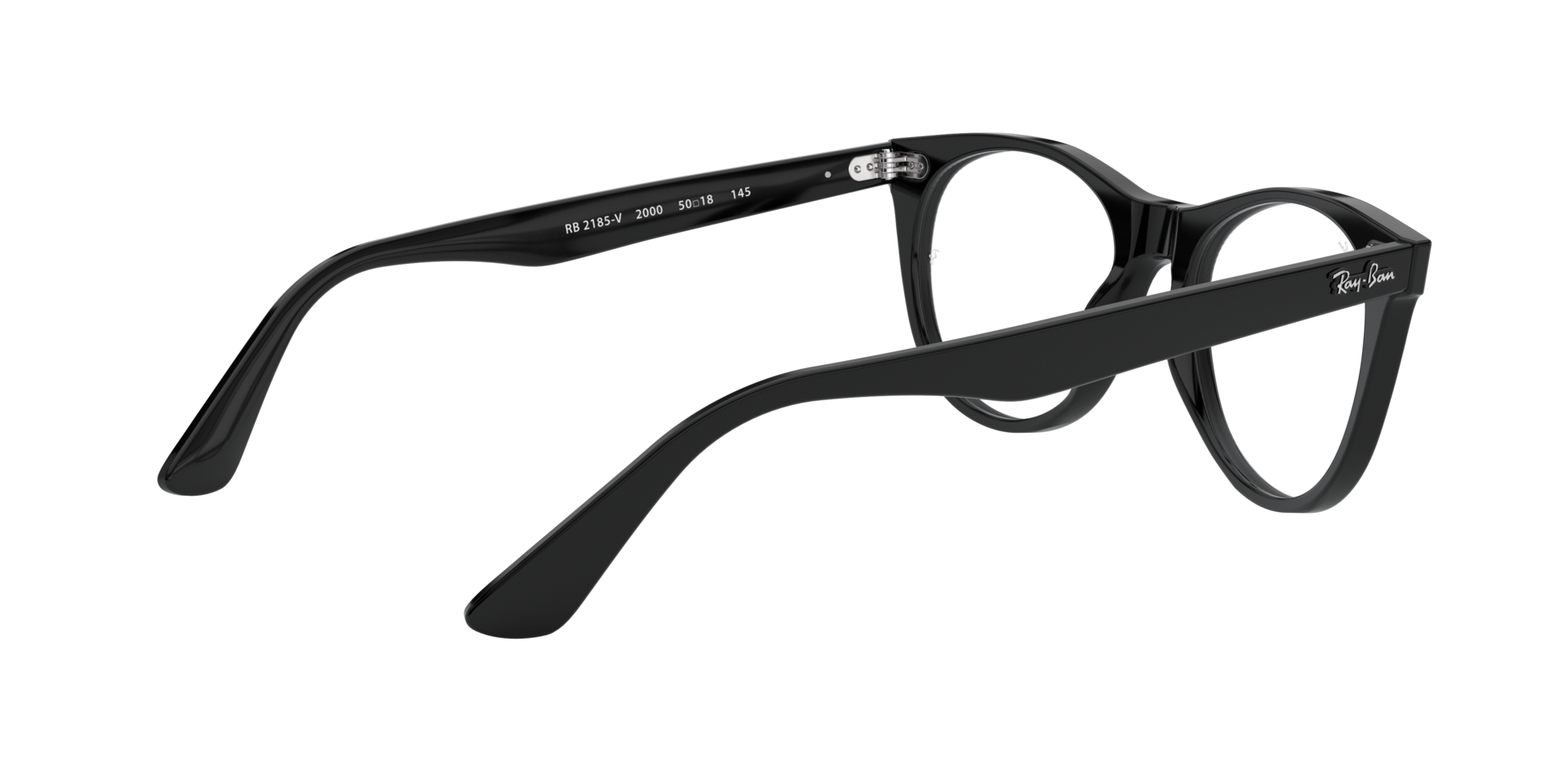 0RX2185_black-V2000_9.png