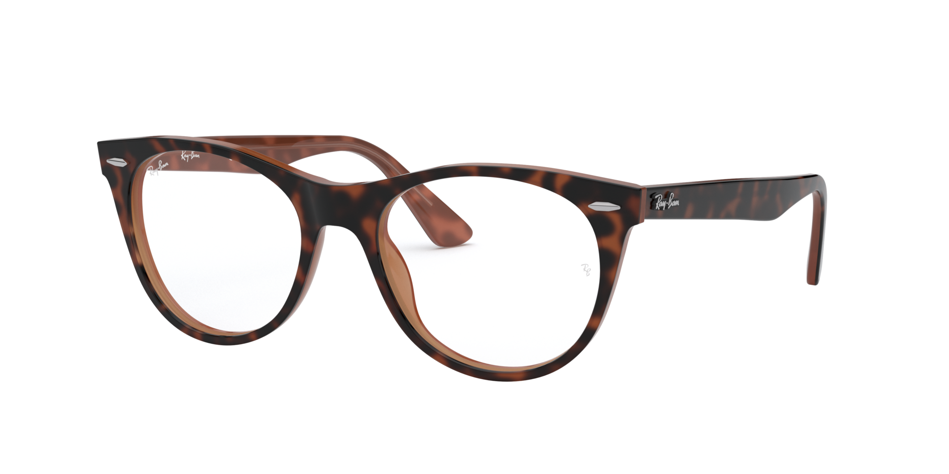 0RX2185_top-havana-on-brown-V5713