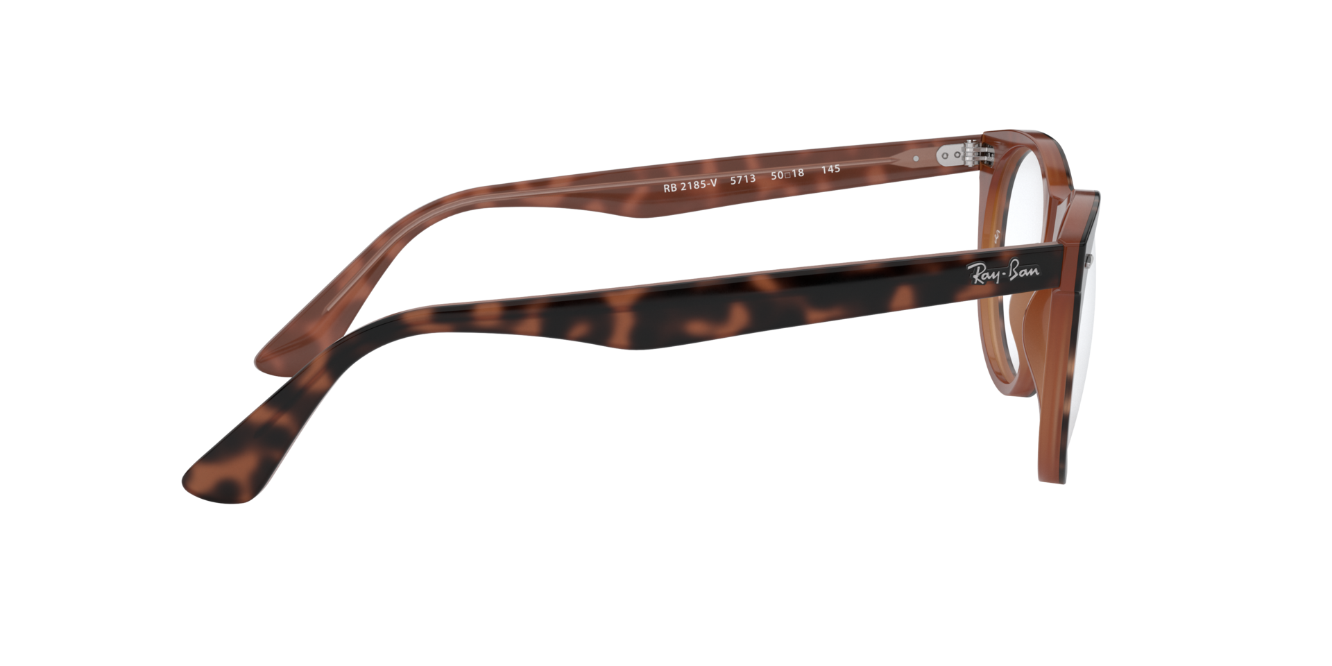 0RX2185_top-havana-on-brown-V5713_10.png