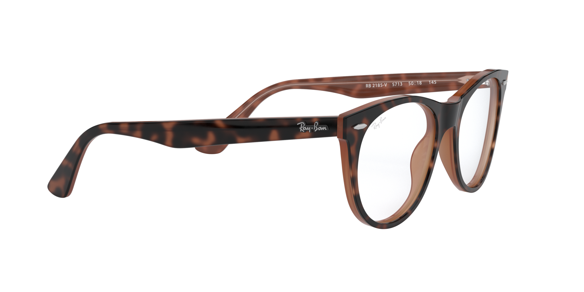 0RX2185_top-havana-on-brown-V5713_11.png