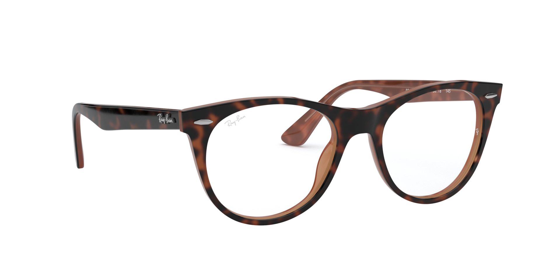 0RX2185_top-havana-on-brown-V5713_12.png