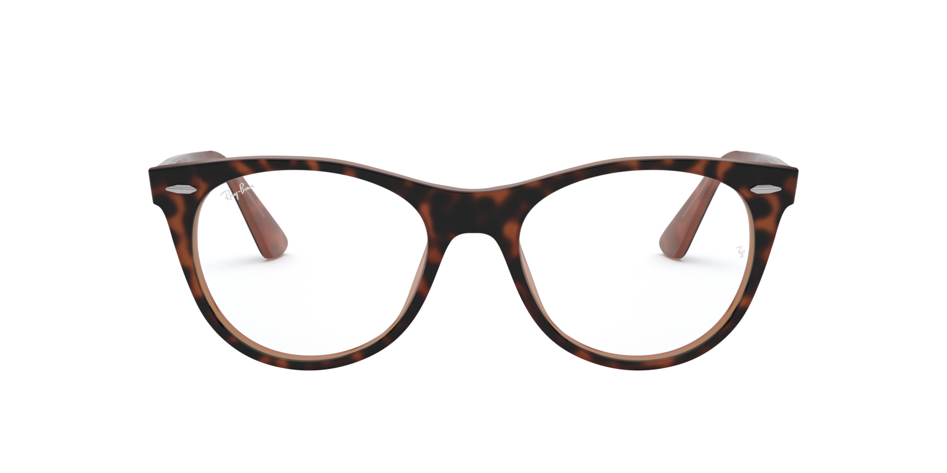 0RX2185_top-havana-on-brown-V5713_2.png
