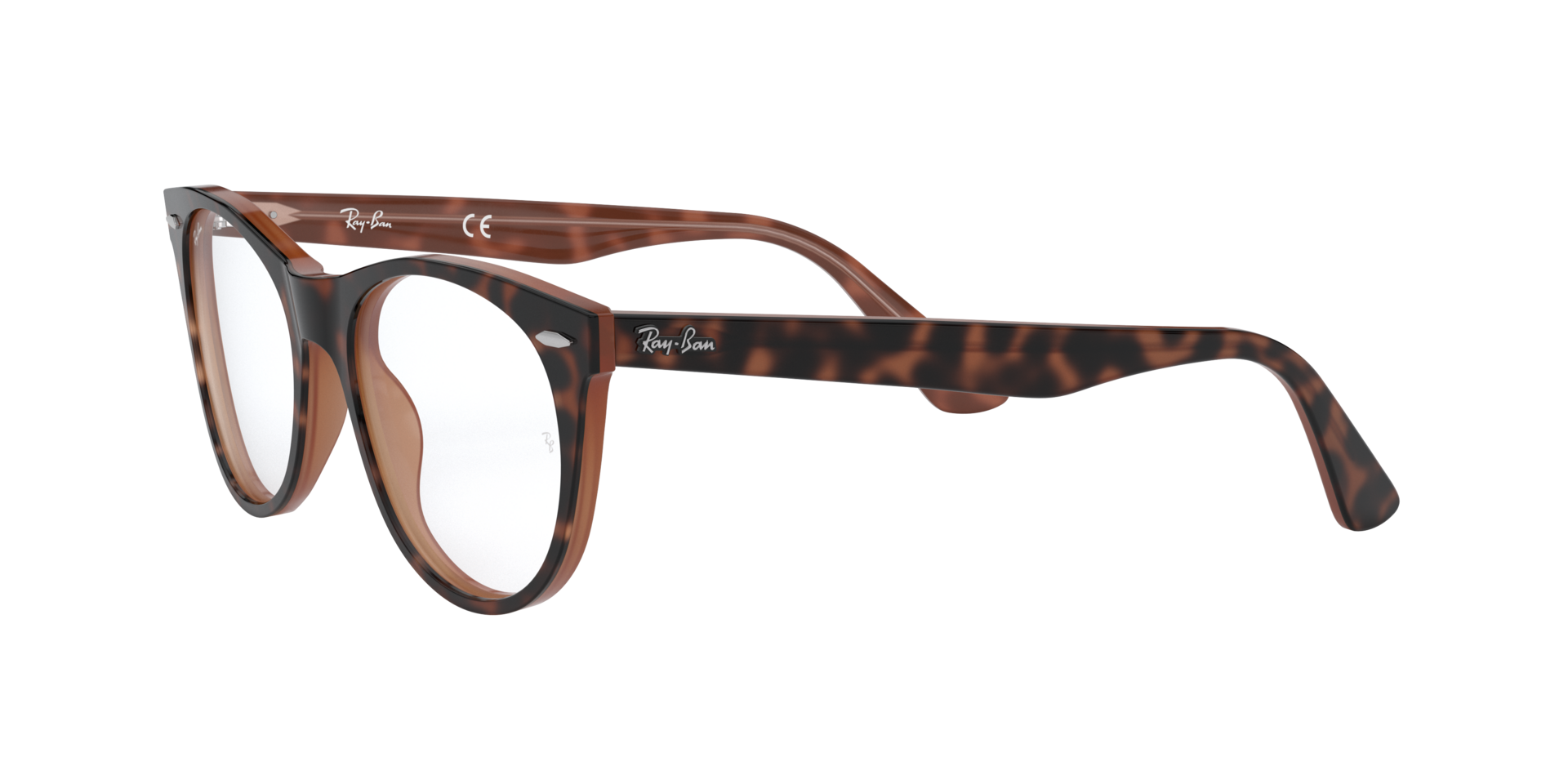 0RX2185_top-havana-on-brown-V5713_3.png