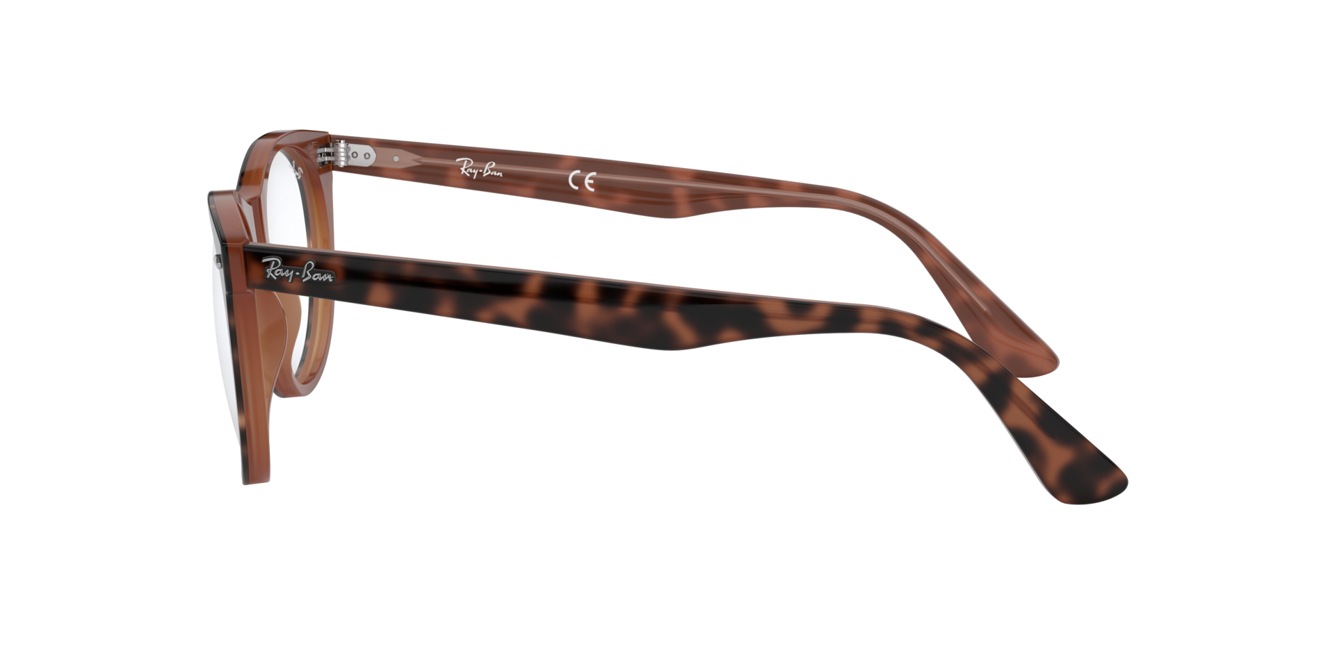 0RX2185_top-havana-on-brown-V5713_4.png