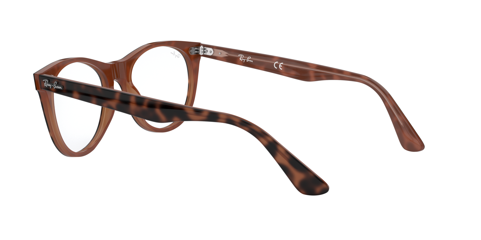 0RX2185_top-havana-on-brown-V5713_5.png