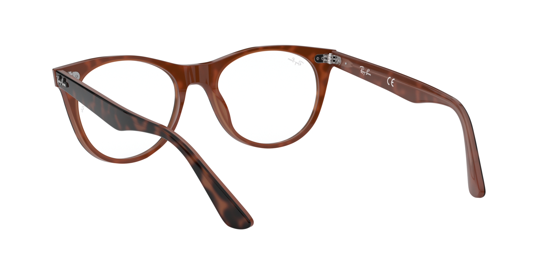 0RX2185_top-havana-on-brown-V5713_6.png