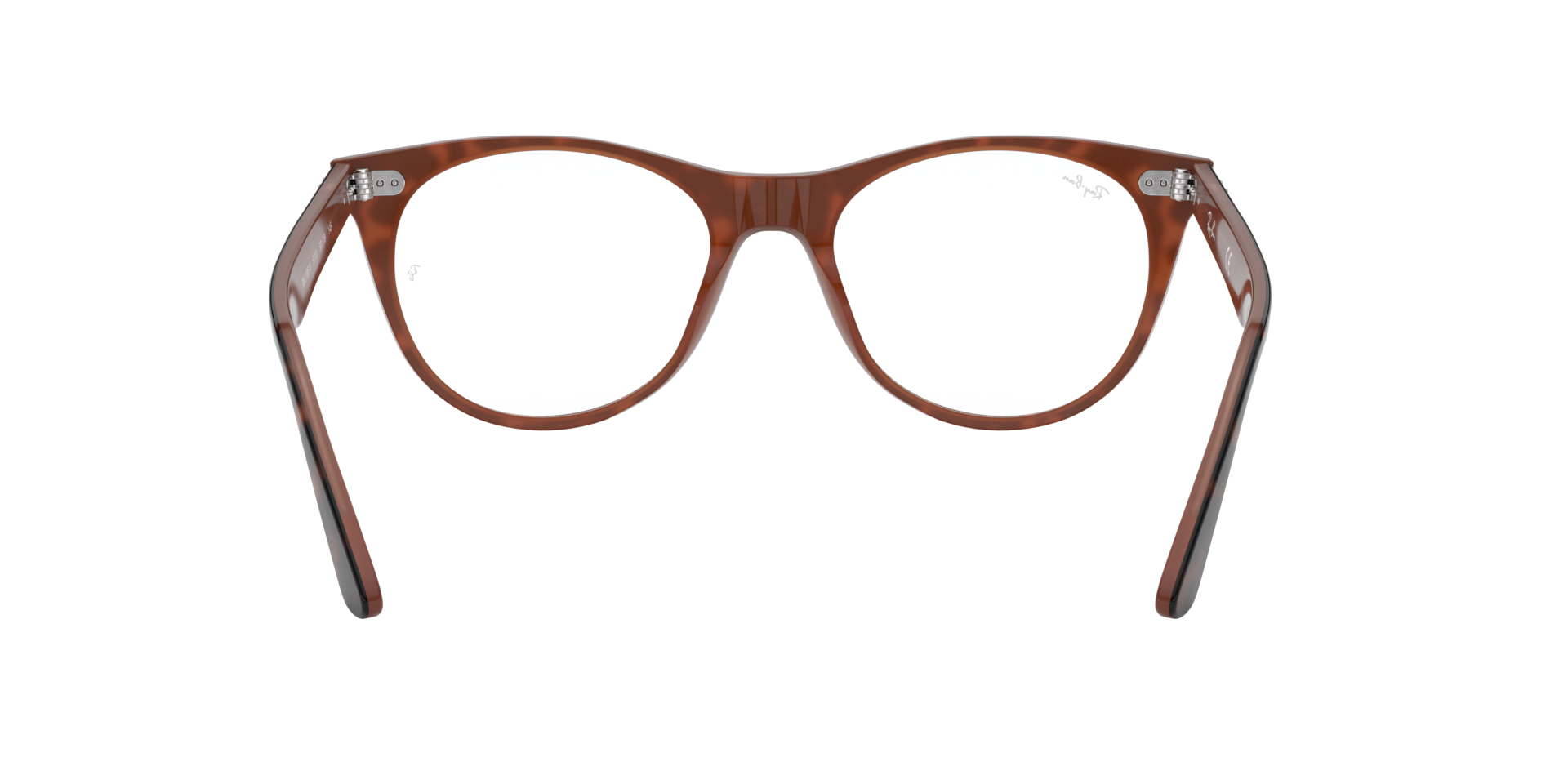 0RX2185_top-havana-on-brown-V5713_7.png