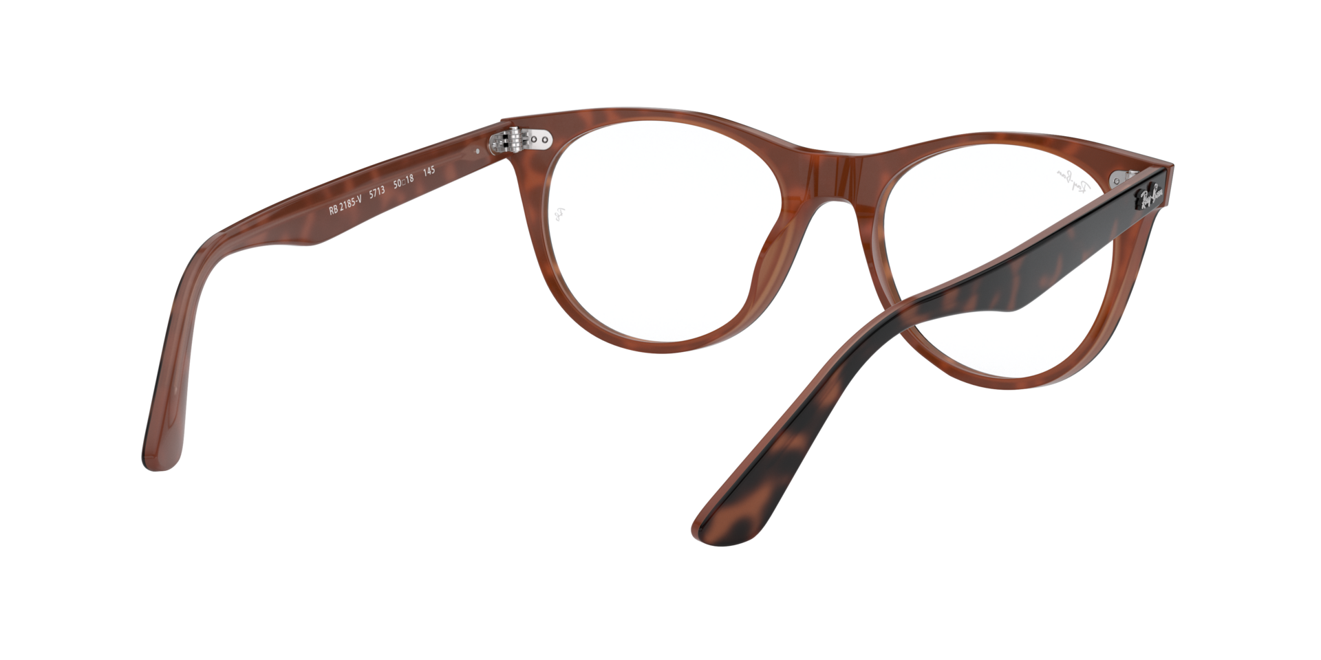 0RX2185_top-havana-on-brown-V5713_8.png