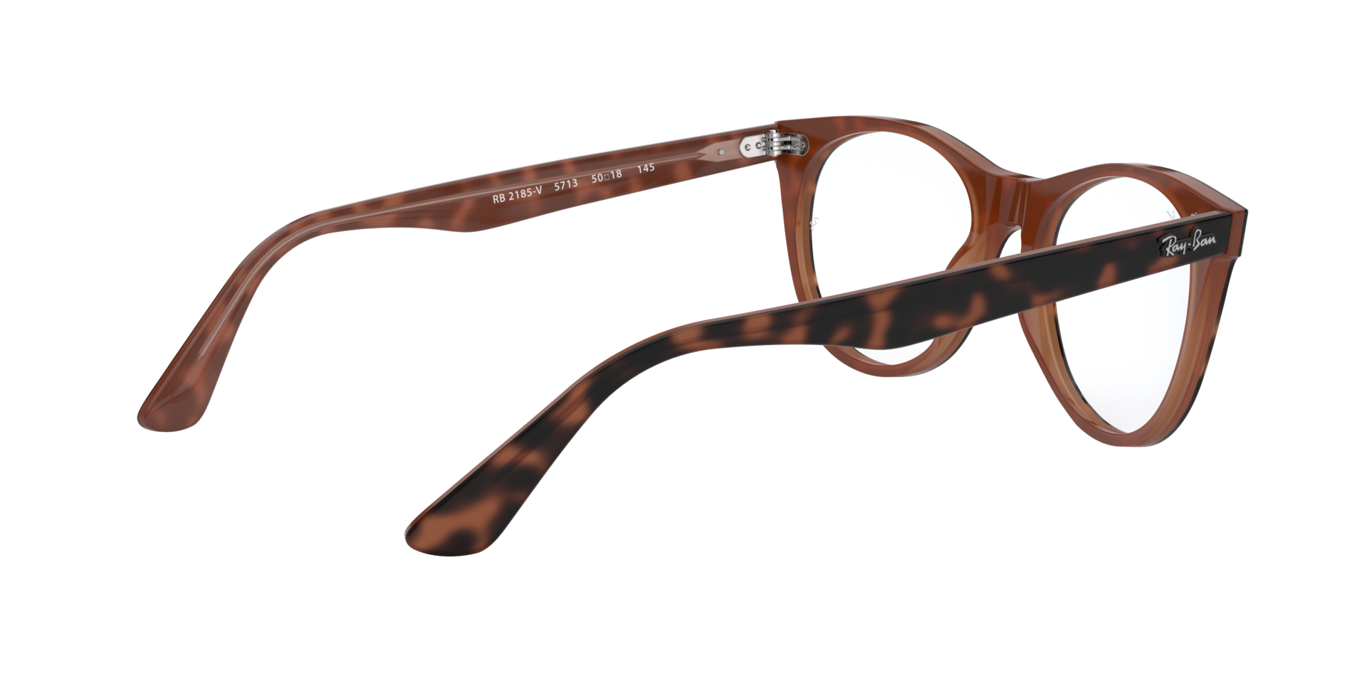 0RX2185_top-havana-on-brown-V5713_9.png