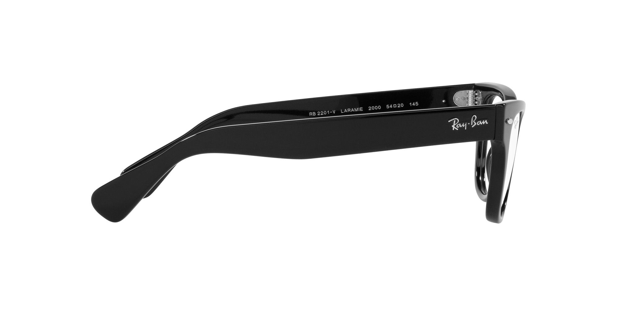 0RX2201V2000_51_Black_6.jpg