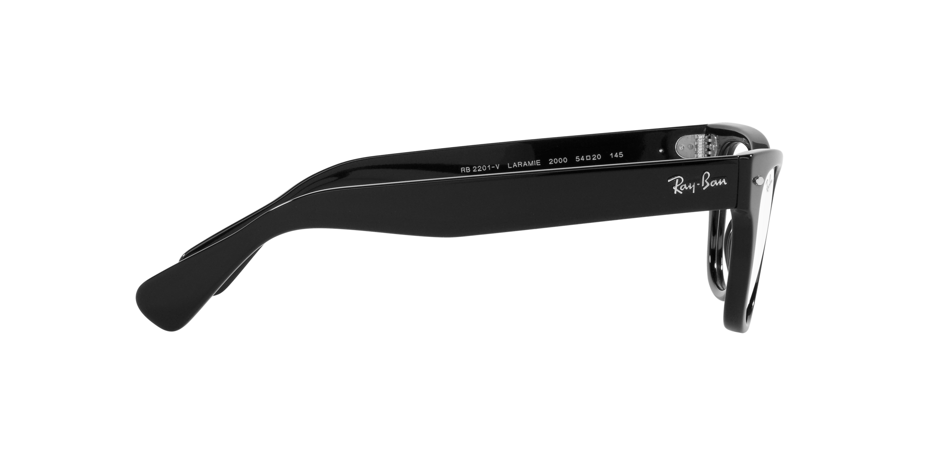 0RX2201V2000_black_10.png