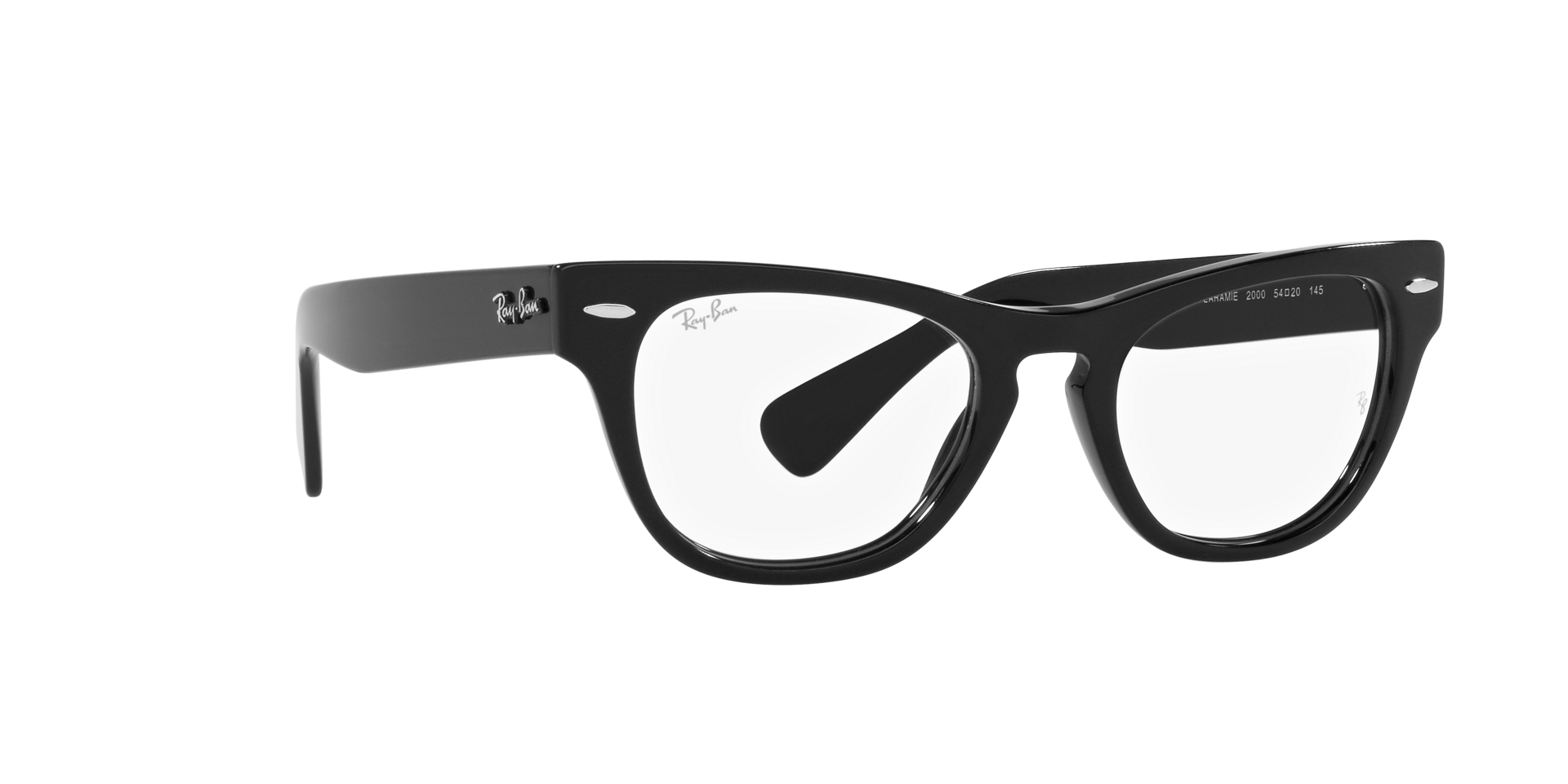 0RX2201V2000_black_12.png