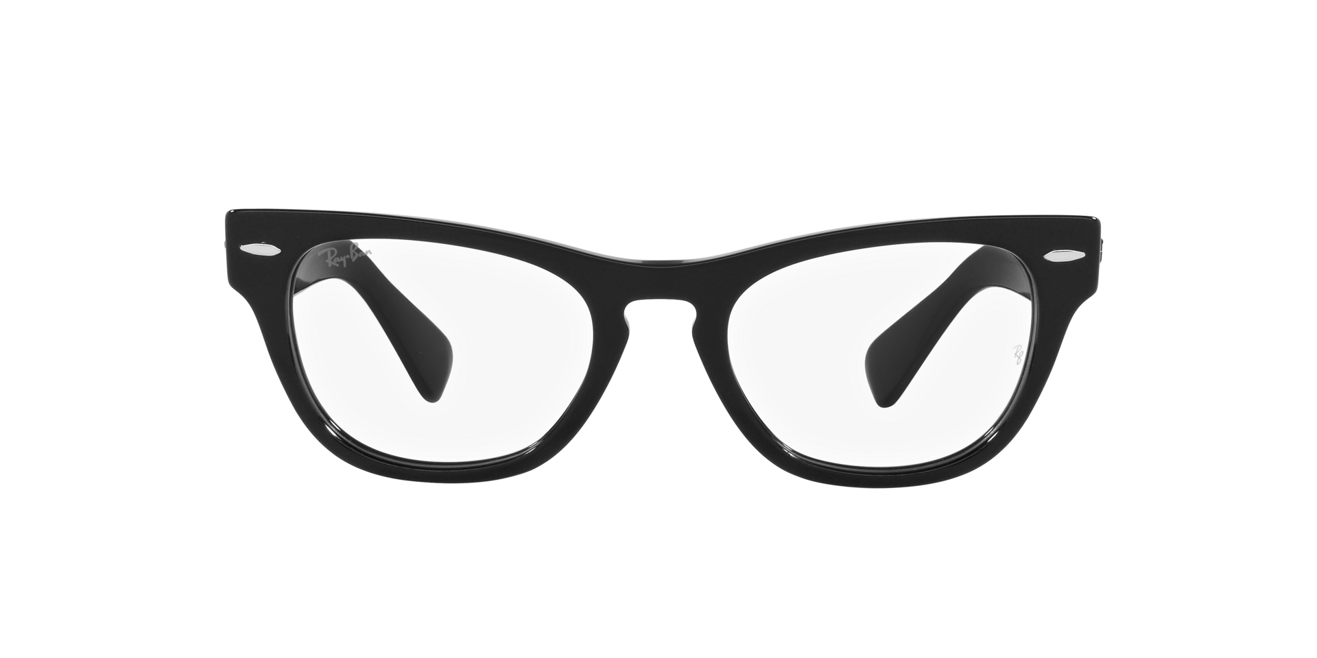 0RX2201V2000_black_2.png
