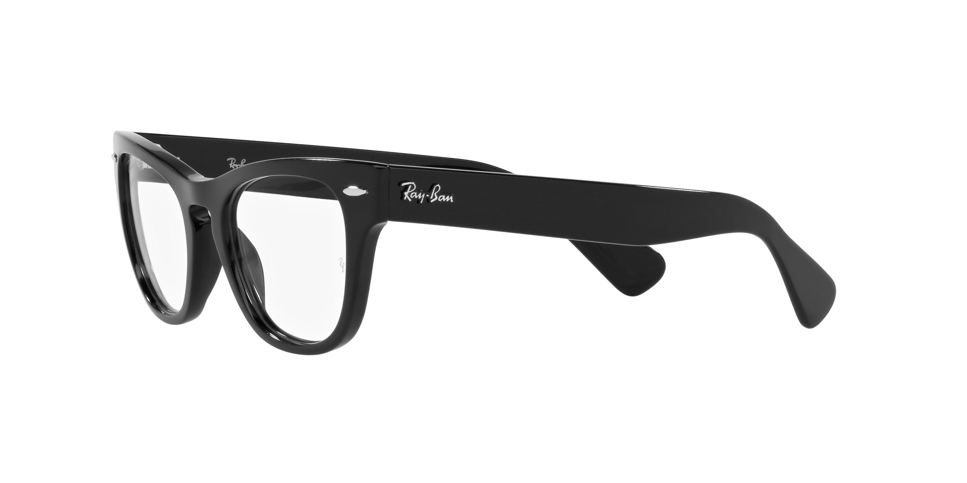 0RX2201V2000_black_3.png