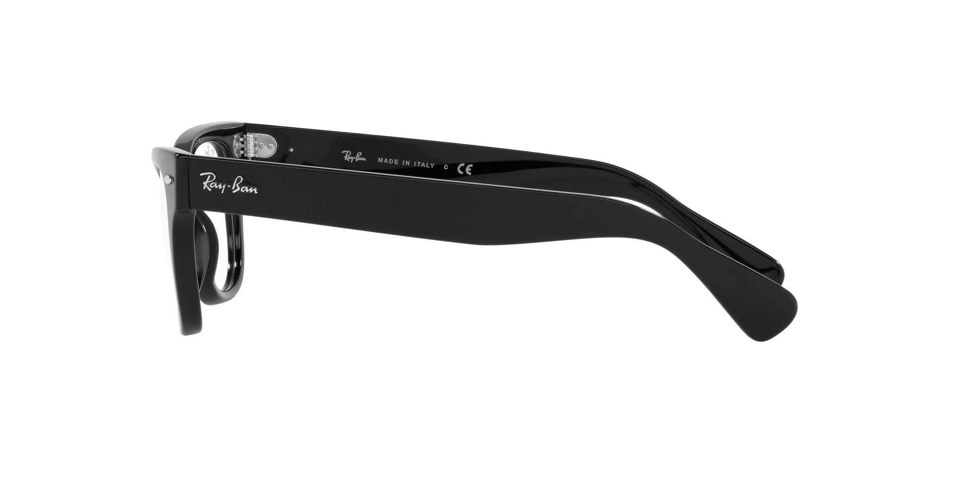 0RX2201V2000_black_4.png
