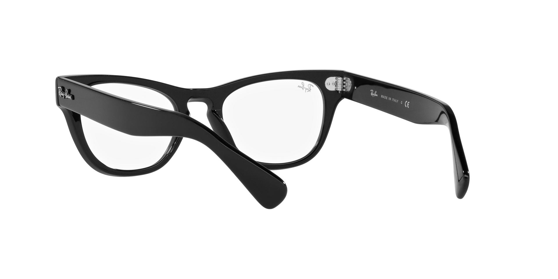0RX2201V2000_black_6.png