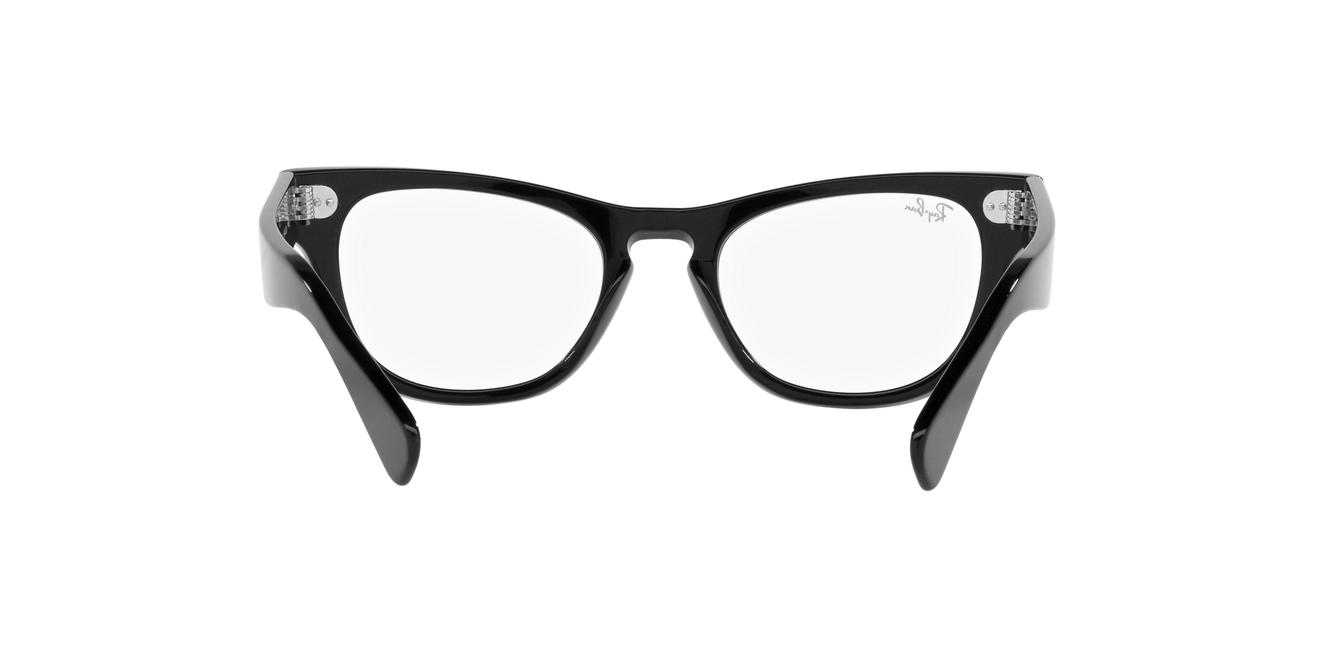 0RX2201V2000_black_7.png