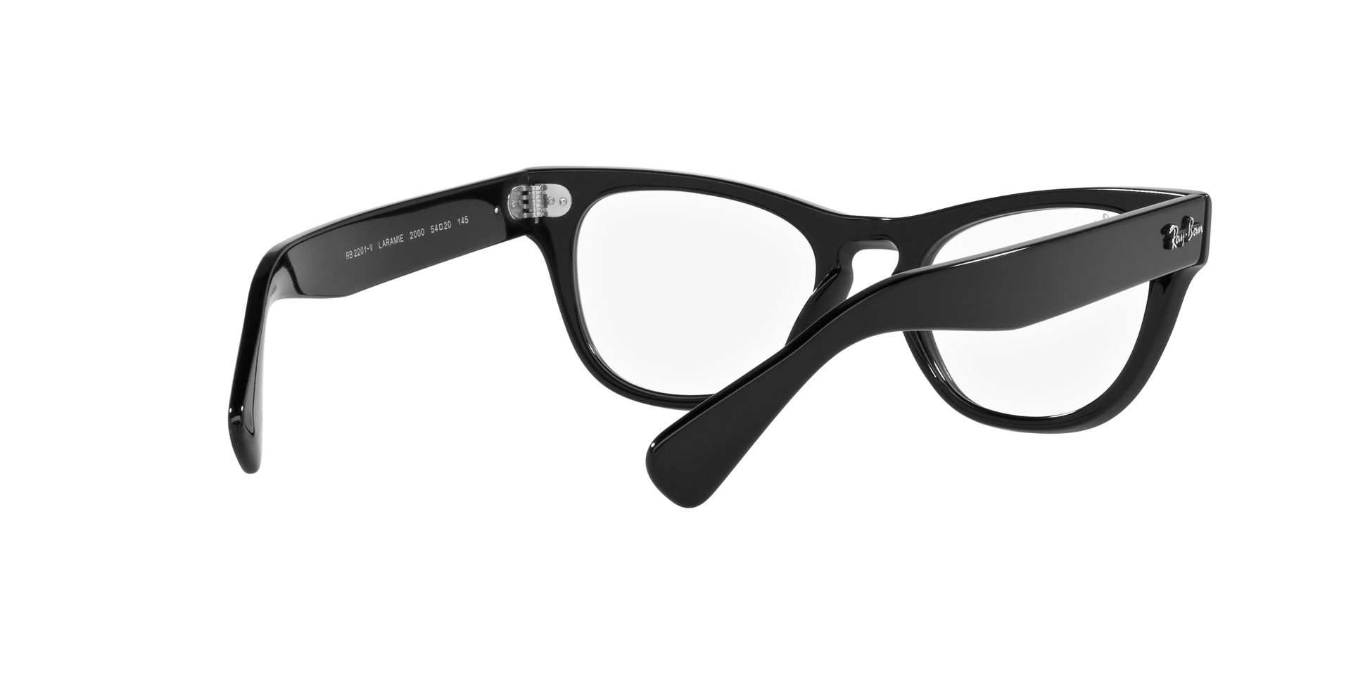 0RX2201V2000_black_8.png
