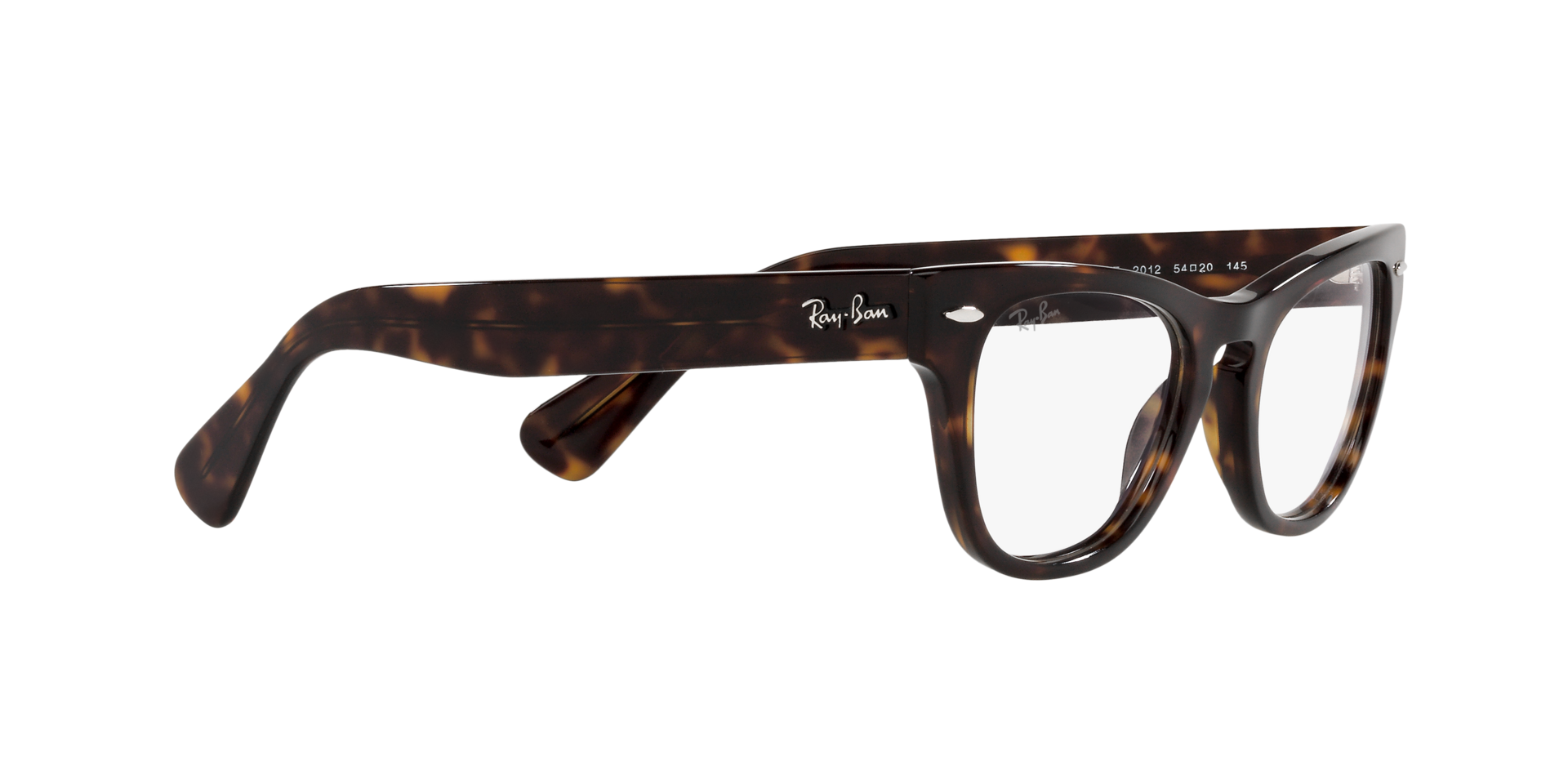 0RX2201V2012_havana_11.png