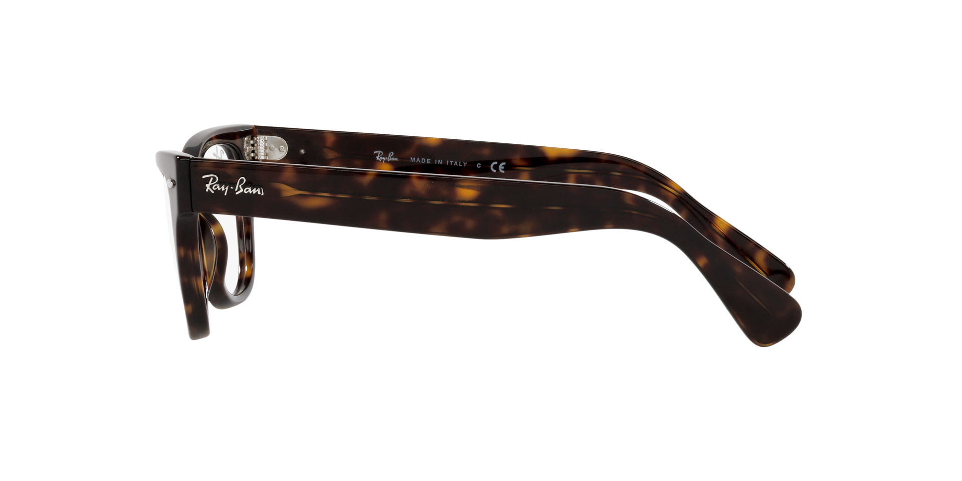 0RX2201V2012_havana_4.png