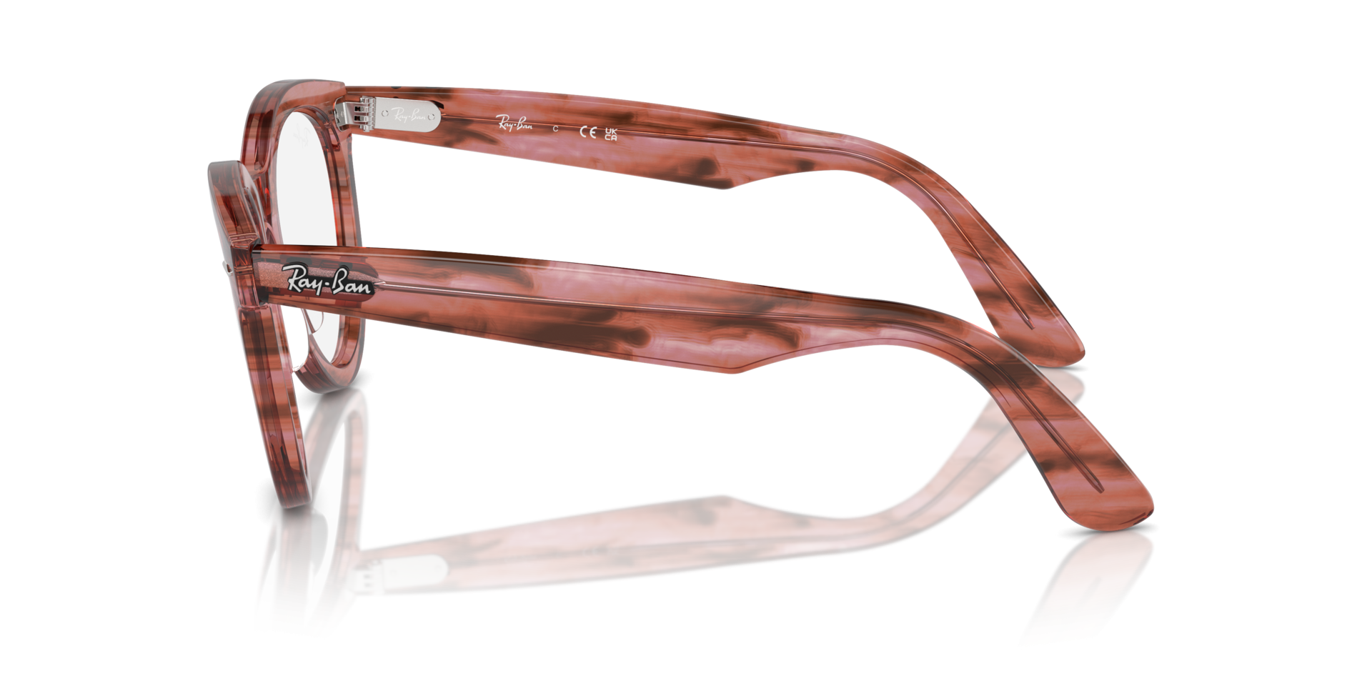 0RX2241V8363_2.png