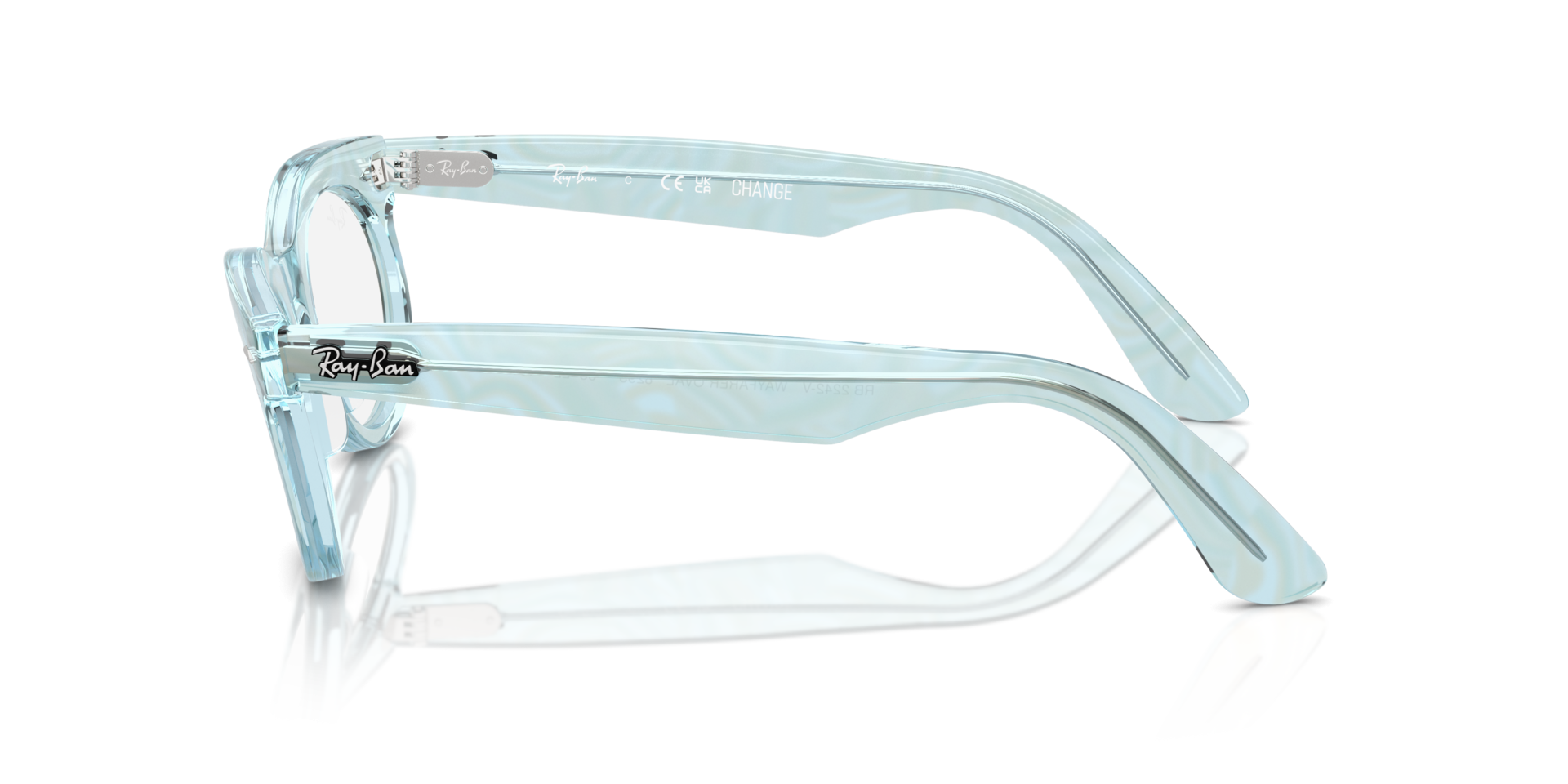 0RX2242V8293_5.png