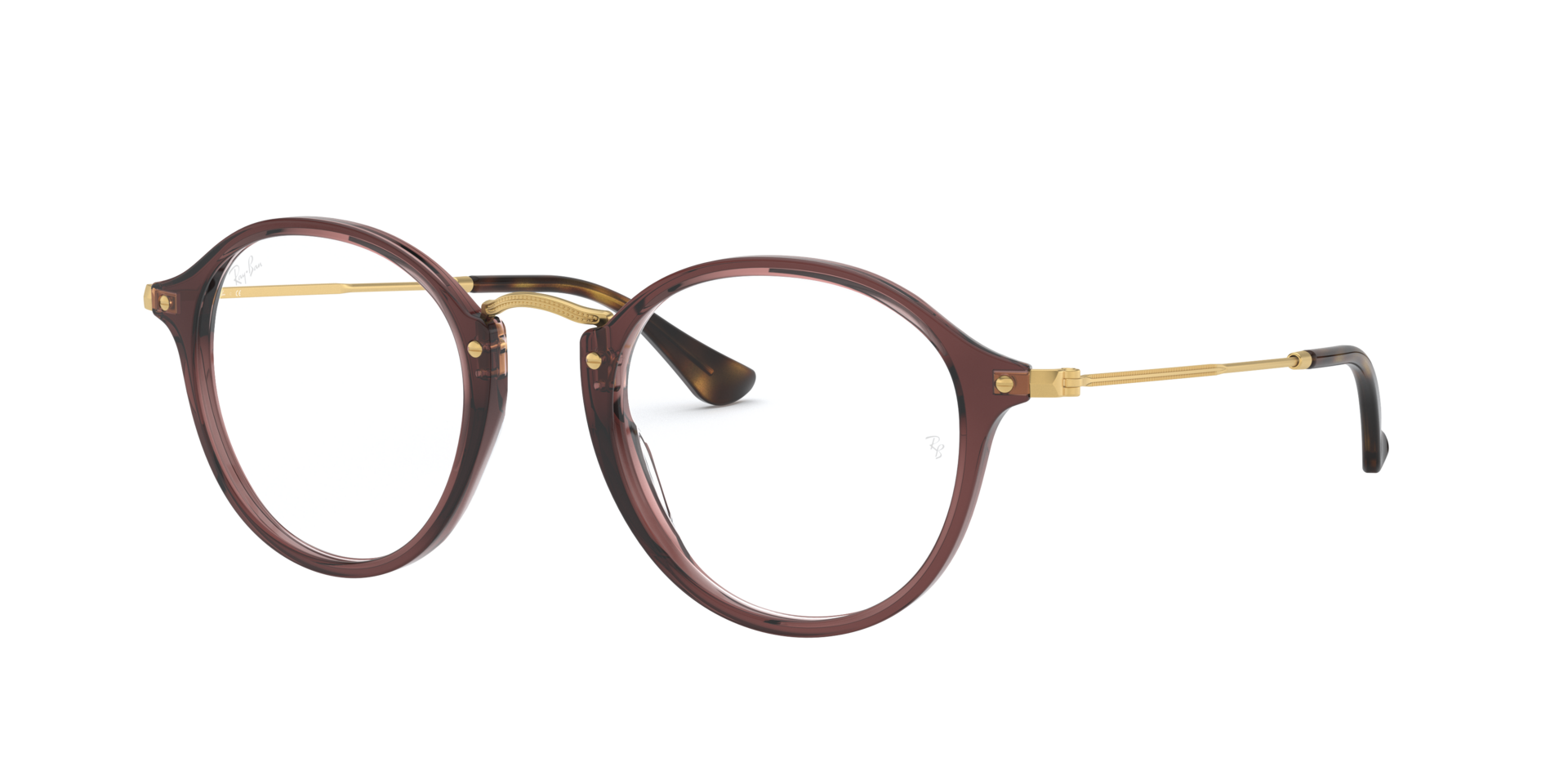 0RX2447_brown-V8032