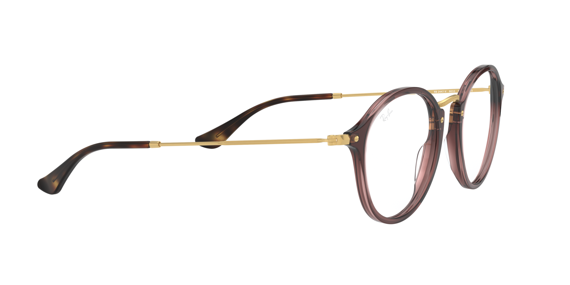 0RX2447_brown-V8032_11.png