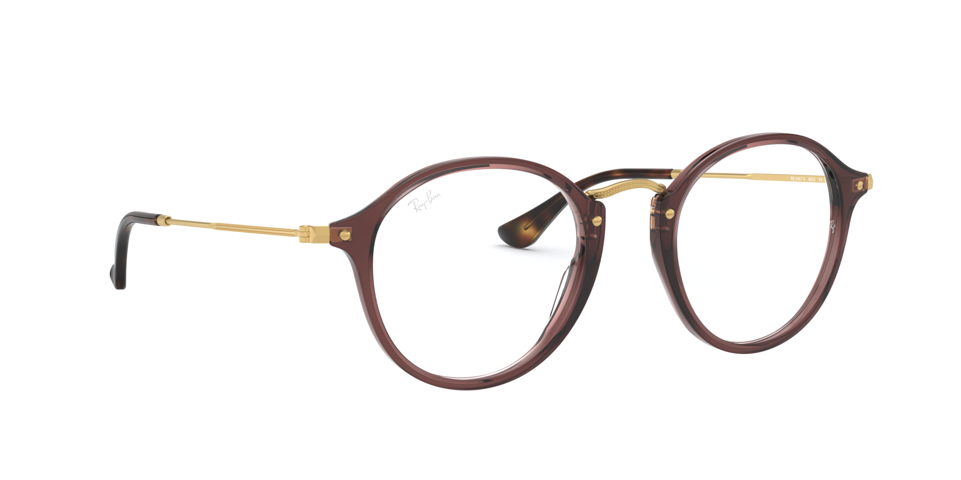 0RX2447_brown-V8032_12.png