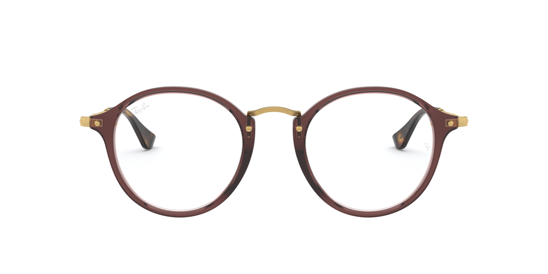 0RX2447_brown-V8032_2.png