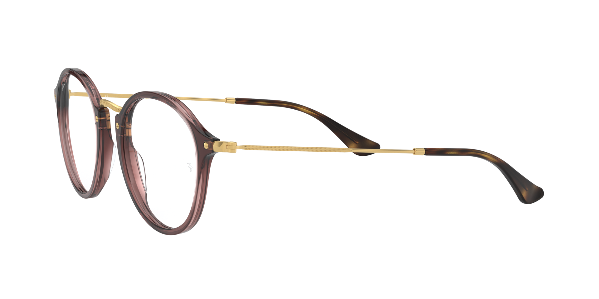 0RX2447_brown-V8032_3.png