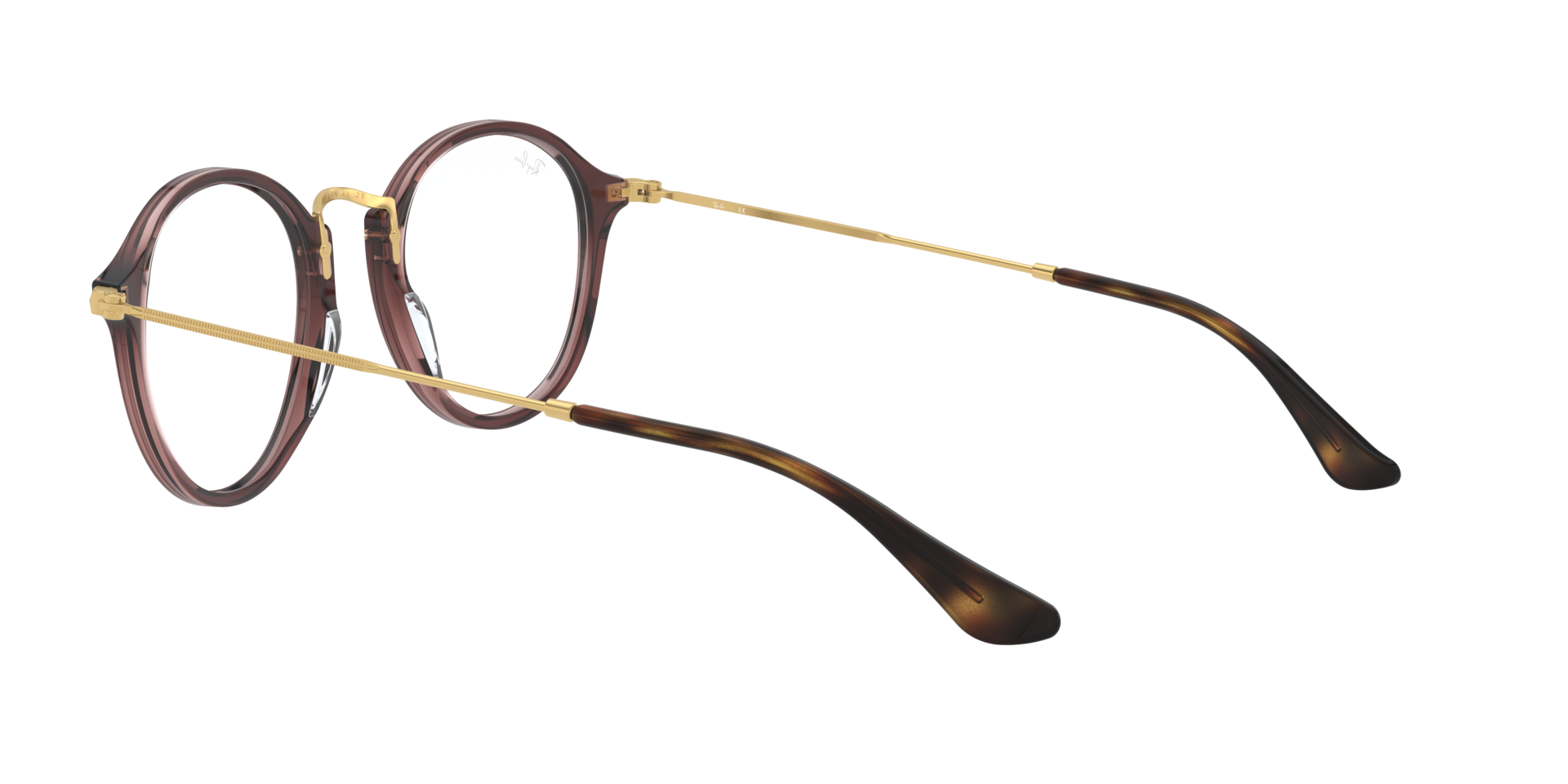 0RX2447_brown-V8032_5.png