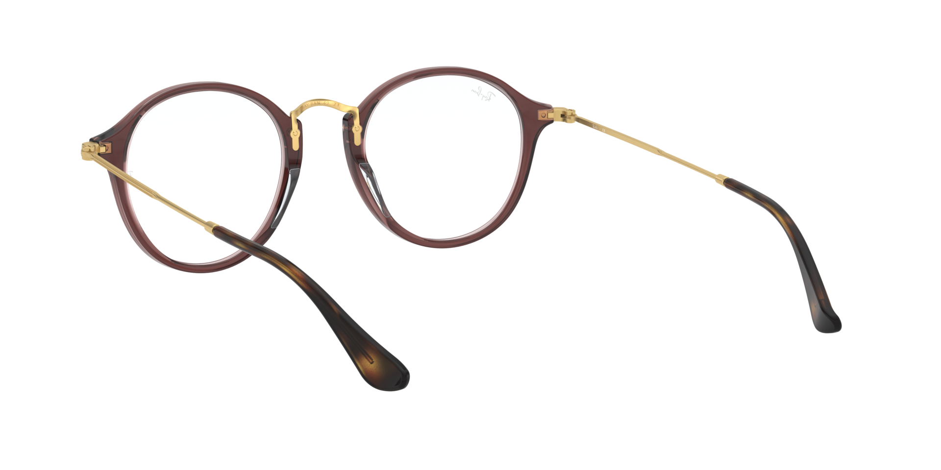 0RX2447_brown-V8032_6.png