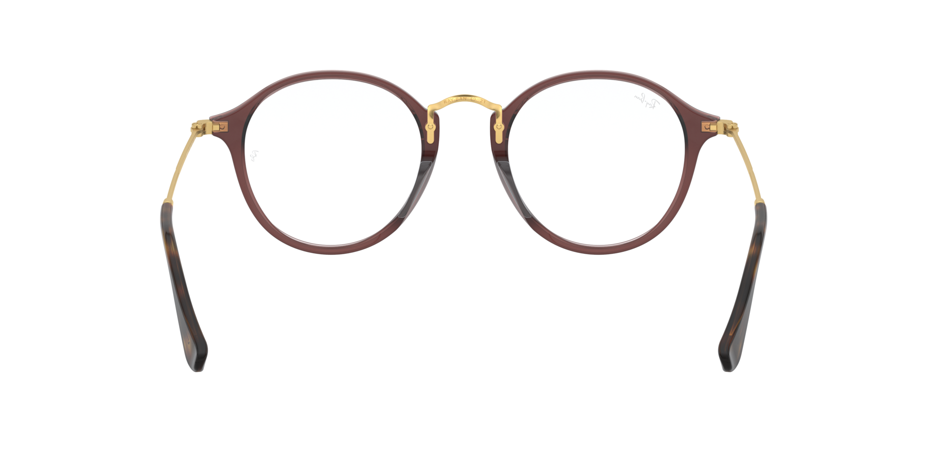 0RX2447_brown-V8032_7.png