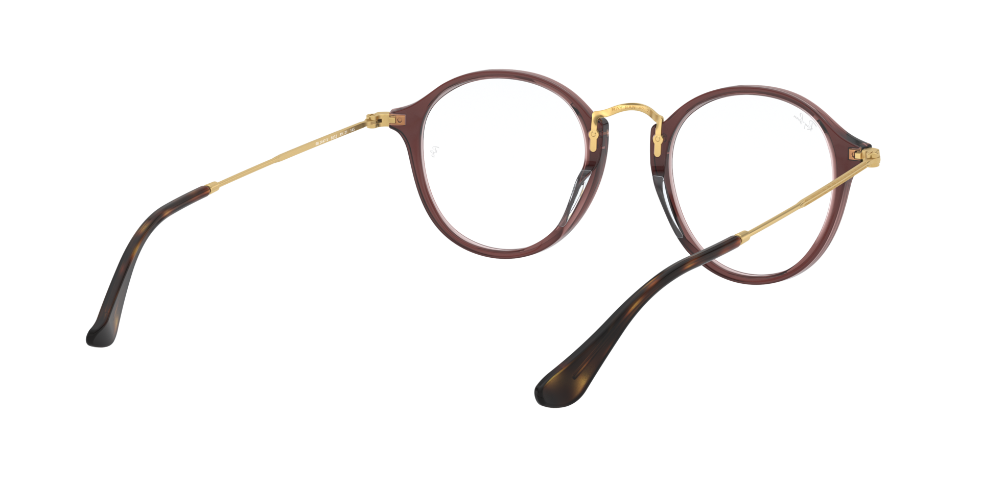 0RX2447_brown-V8032_8.png