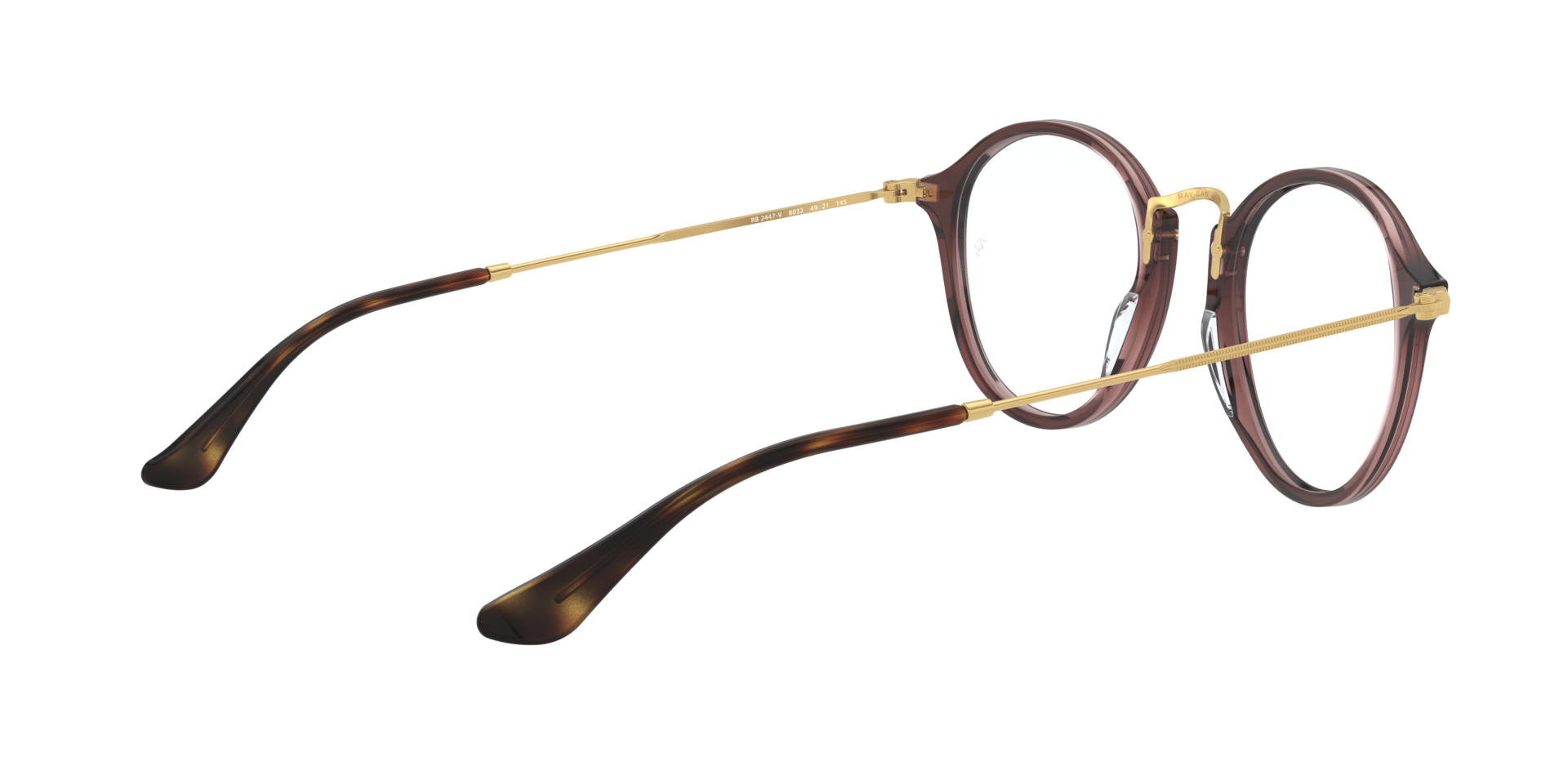 0RX2447_brown-V8032_9.png