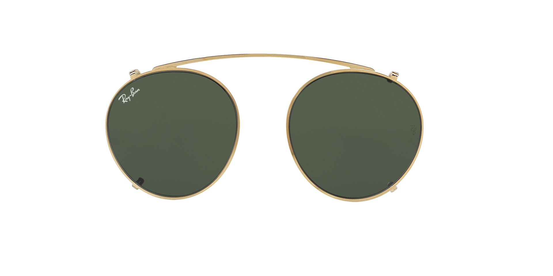 0RX2447_gold-C250071