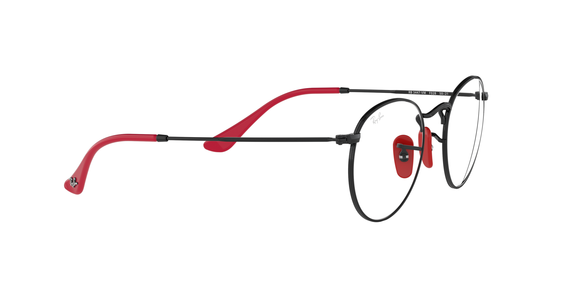 0RX3447VMF02850_black_11.png