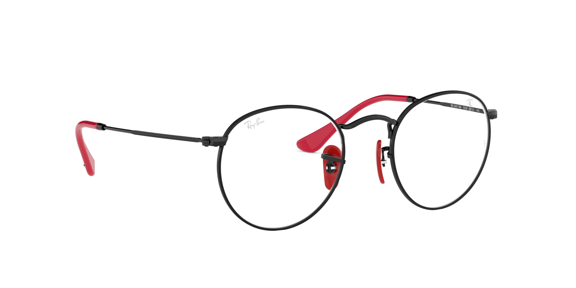 0RX3447VMF02850_black_12.png