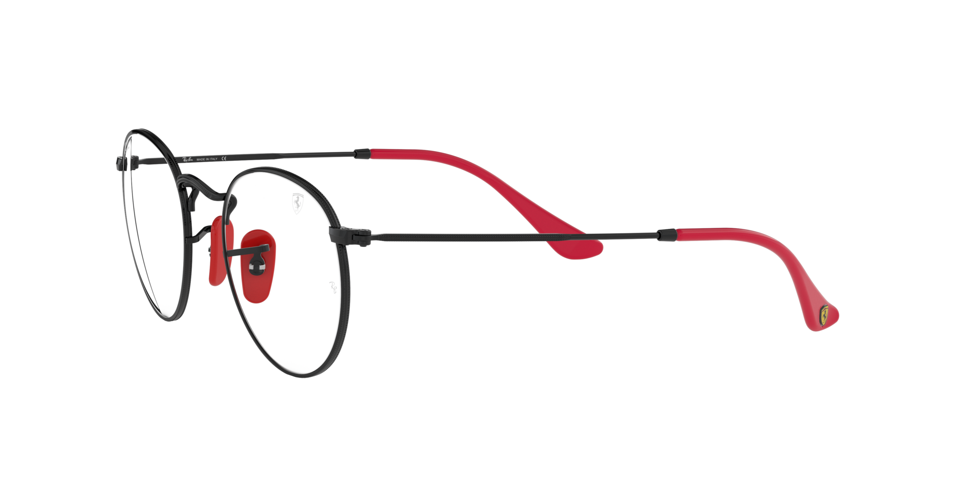 0RX3447VMF02850_black_3.png